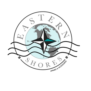 Eastern Shores Apparel &amp; Accessories
