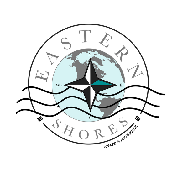 Eastern Shores Apparel & Accessories