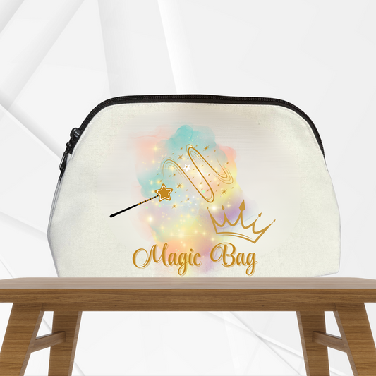 Magic Bag