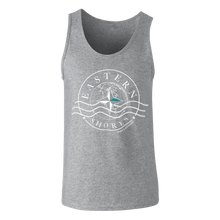 Load image into Gallery viewer, Tank Tops Men&#39;s - Eastern Shores Apparel &amp; Accessories
