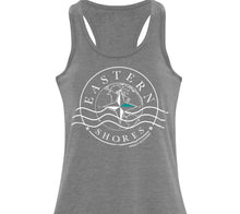 Load image into Gallery viewer, Tank Tops Ladie&#39;s Racerback - Eastern Shores Apparel &amp; Accessories
