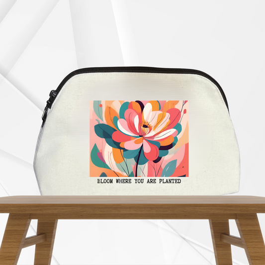 Bloom Pouch