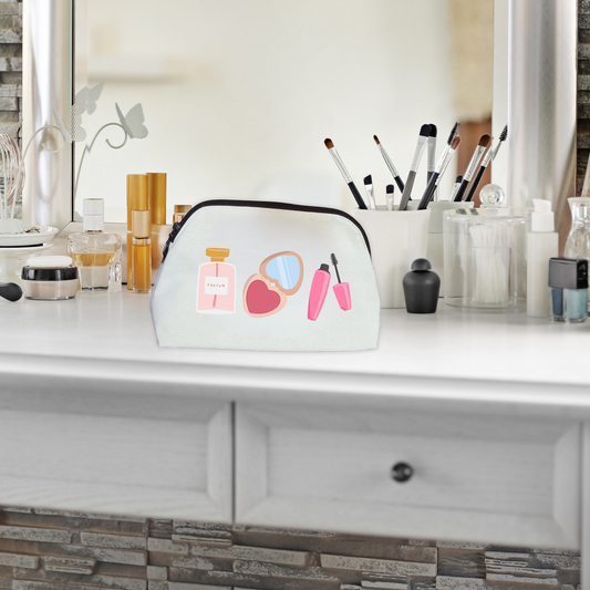 Make-up Pouch
