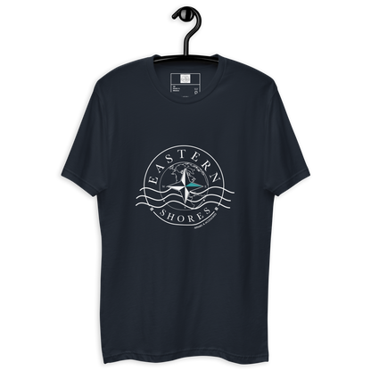 Nautical Logo T-shirt