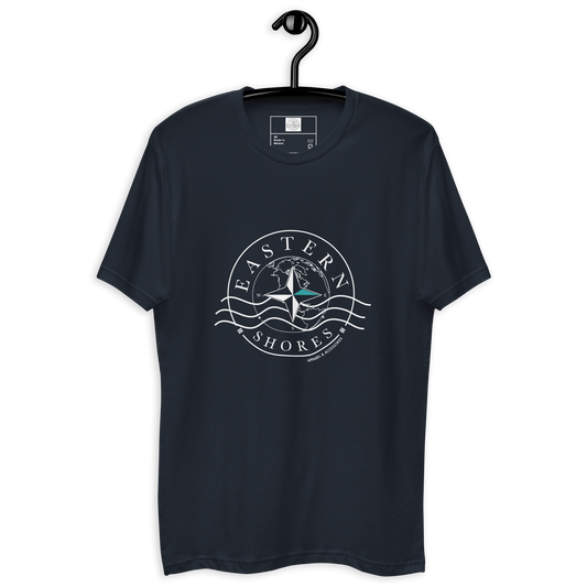 Nautical Logo T-shirt