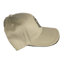 Load image into Gallery viewer, Balll Cap - Eastern Shores Apparel &amp; Accessories
