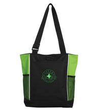 Load image into Gallery viewer, Beach Bag - Eastern Shores Apparel &amp; Accessories
