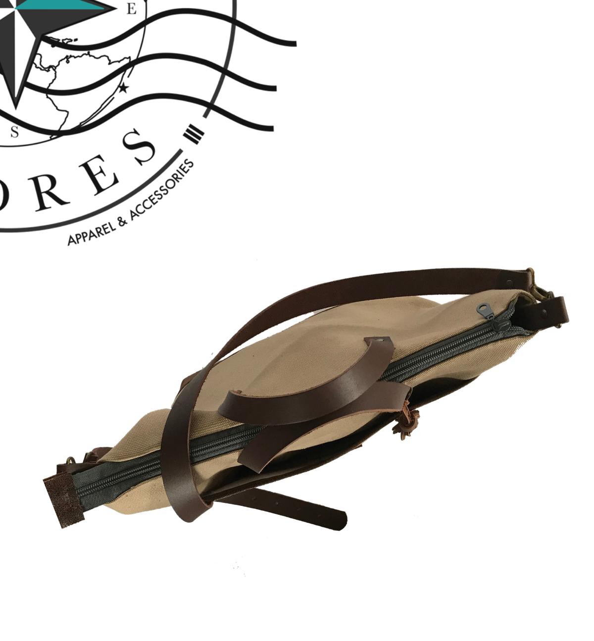 Atelier Collection The Marina Handbag - Eastern Shores Apparel & Accessories