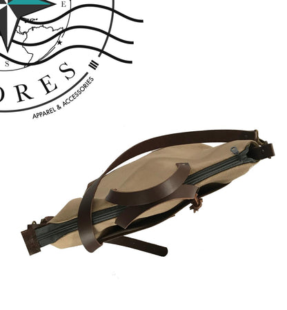 Atelier Collection The Marina Handbag - Eastern Shores Apparel & Accessories