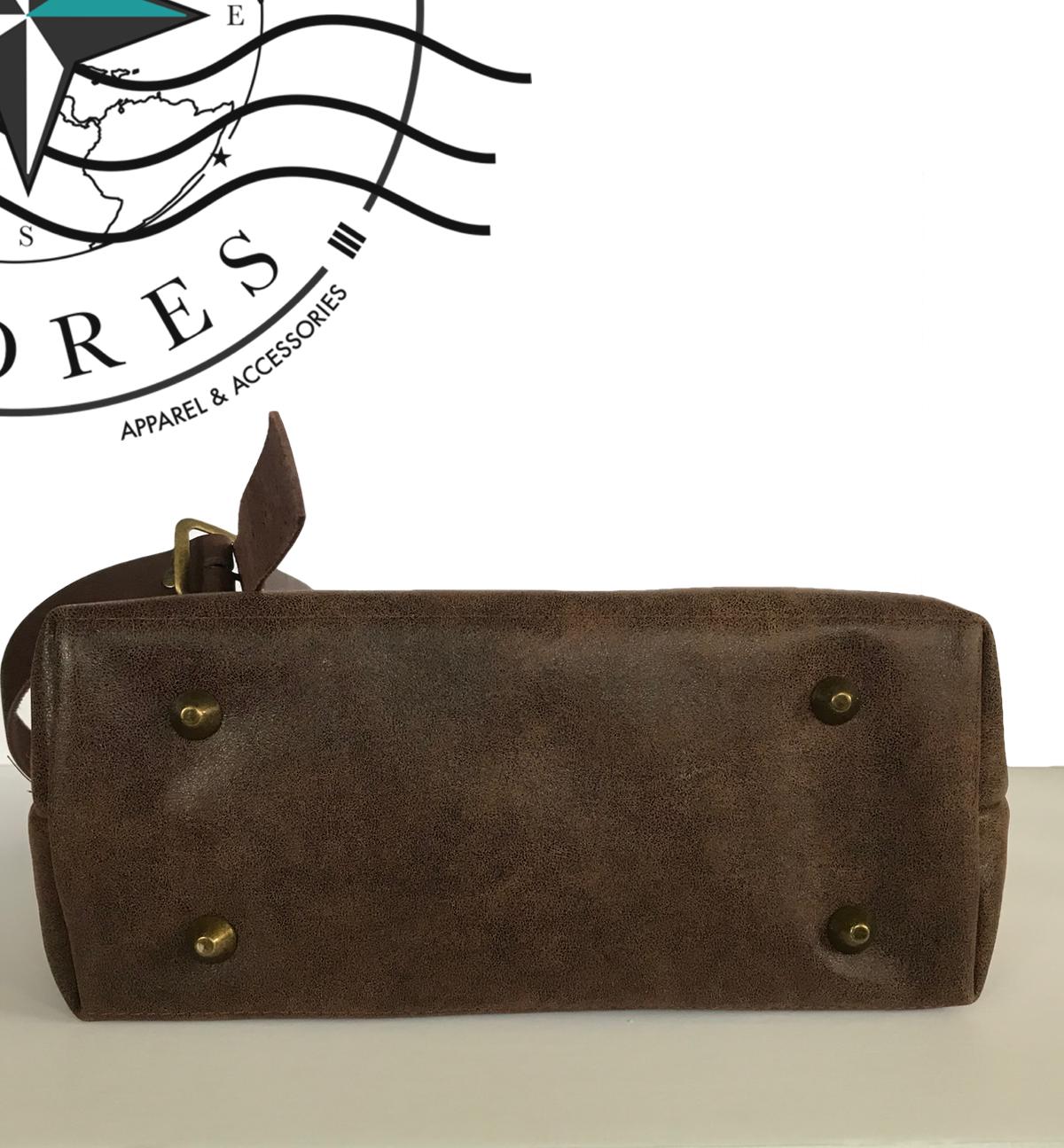 Atelier Collection The Marina Handbag - Eastern Shores Apparel & Accessories