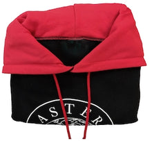 Load image into Gallery viewer, Hoodie ES Premium - Eastern Shores Apparel &amp; Accessories
