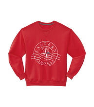 Load image into Gallery viewer, Sweatshirt - Eastern Shores Apparel &amp; Accessories
