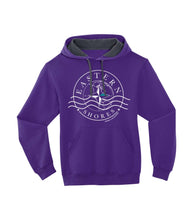 Load image into Gallery viewer, Hoodie ES Casual - Eastern Shores Apparel &amp; Accessories
