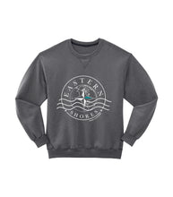 Load image into Gallery viewer, Sweatshirt - Eastern Shores Apparel &amp; Accessories
