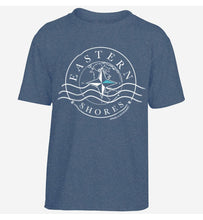 Load image into Gallery viewer, T-Shirts Men&#39;s - Eastern Shores Apparel &amp; Accessories
