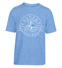 Load image into Gallery viewer, T-Shirts Men&#39;s - Eastern Shores Apparel &amp; Accessories
